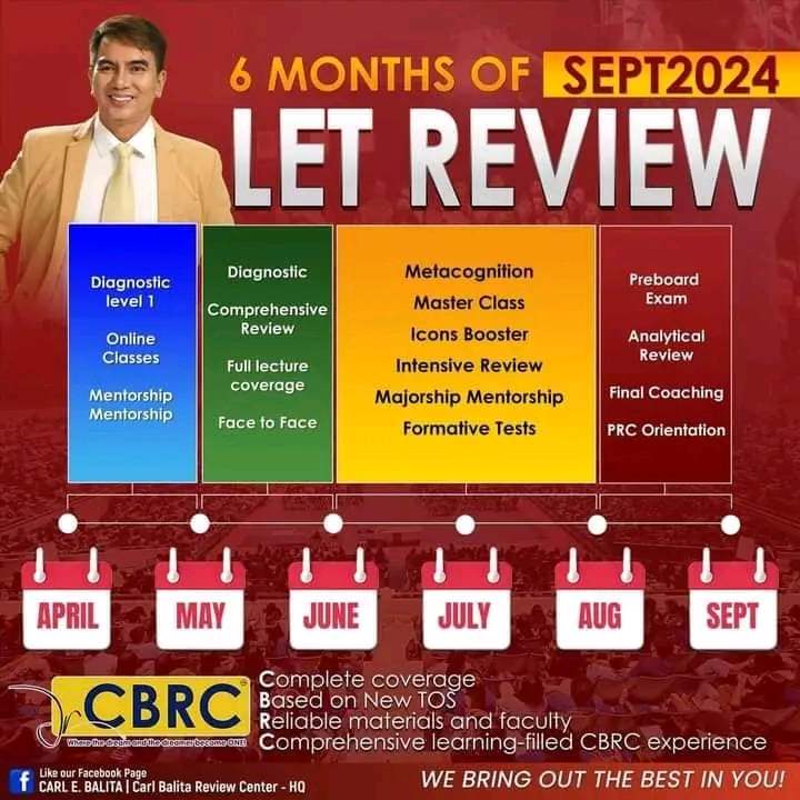 Cbrc Mandaue-Cebu is still accepting... - Cbrc Mandaue-Cebu