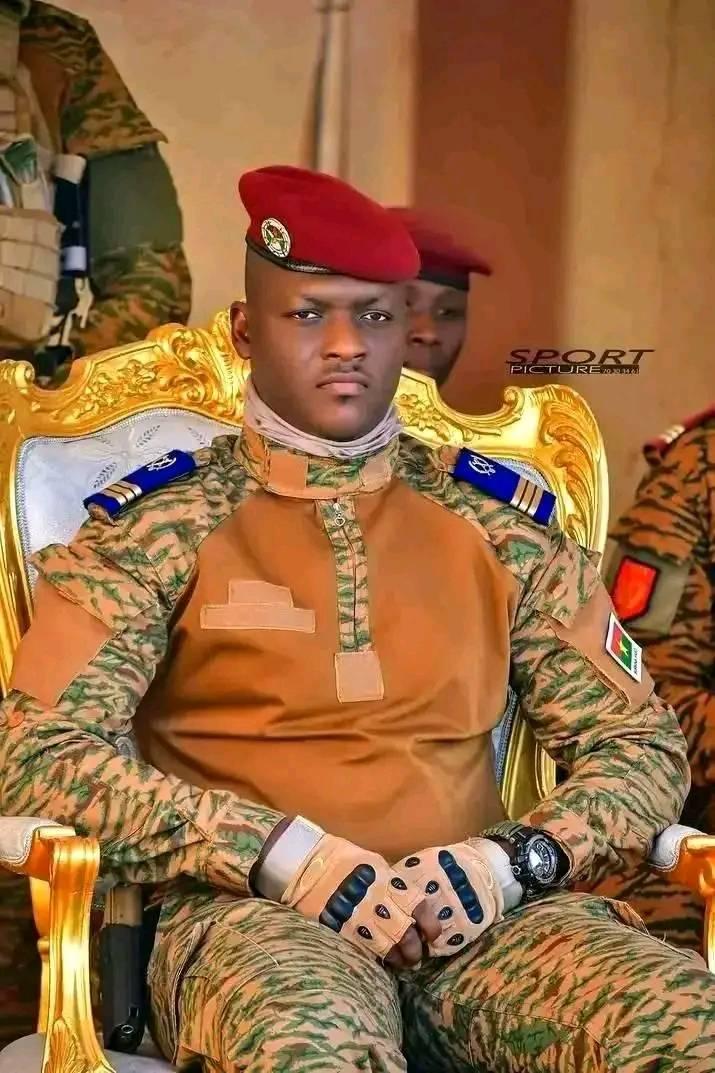 capitaine-ibrahim-traor