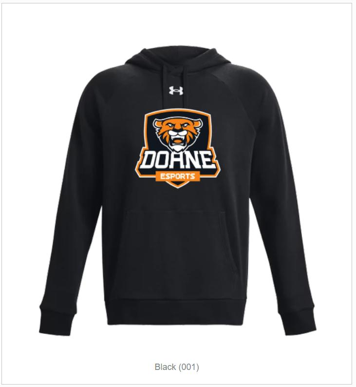 Doane Esports