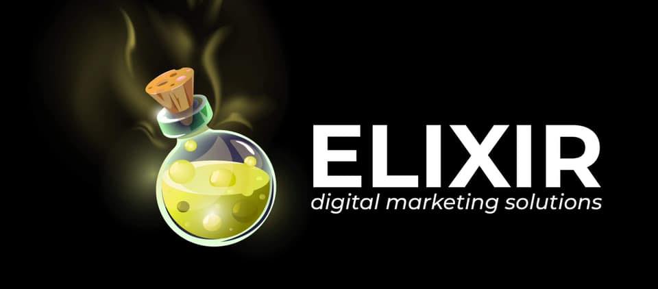 Elixir Digital Marketing Solutions