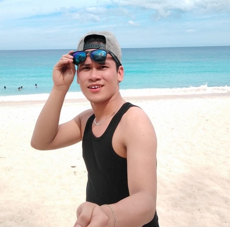 MJ Cagatin Gamas Palaca