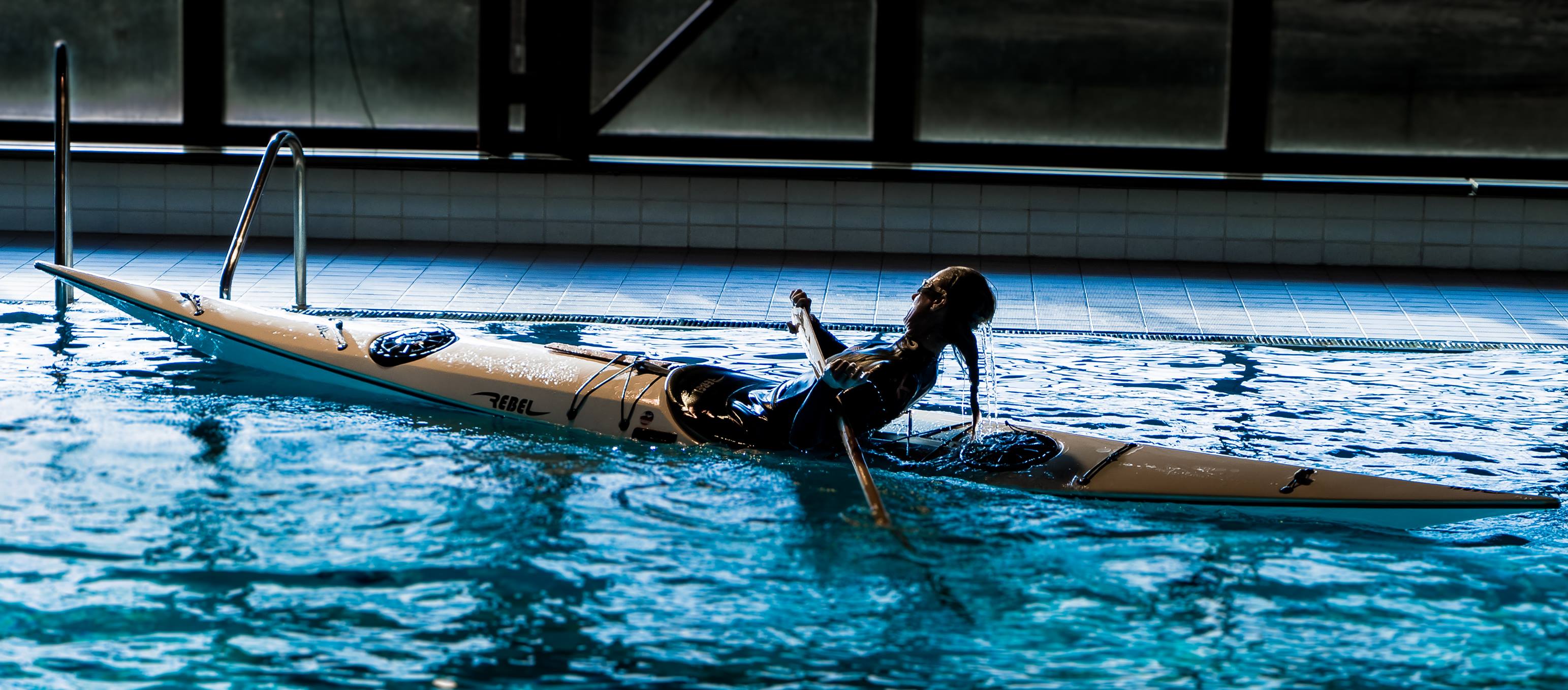 Easy Rider Kayak Club Olkusz Szkoła Kajakarstwa Górskiego i Survivalu ...