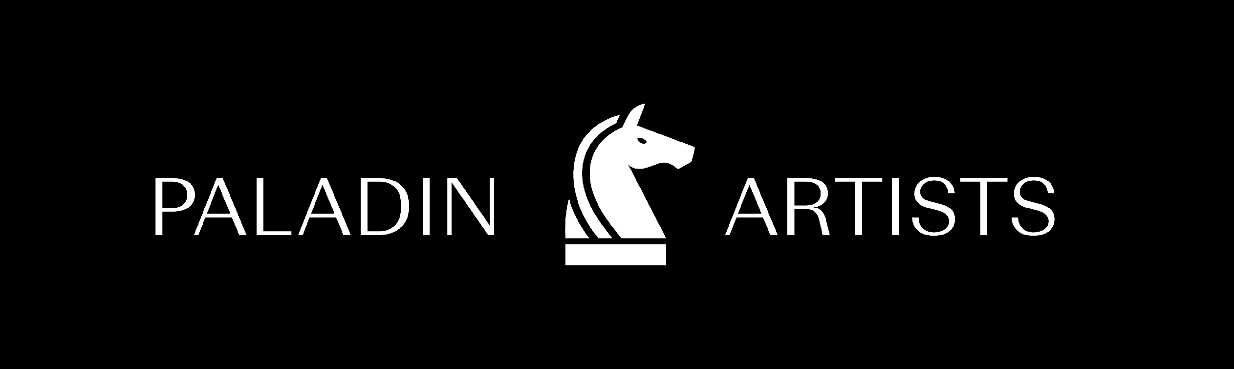 Paladin Artists | New York NY