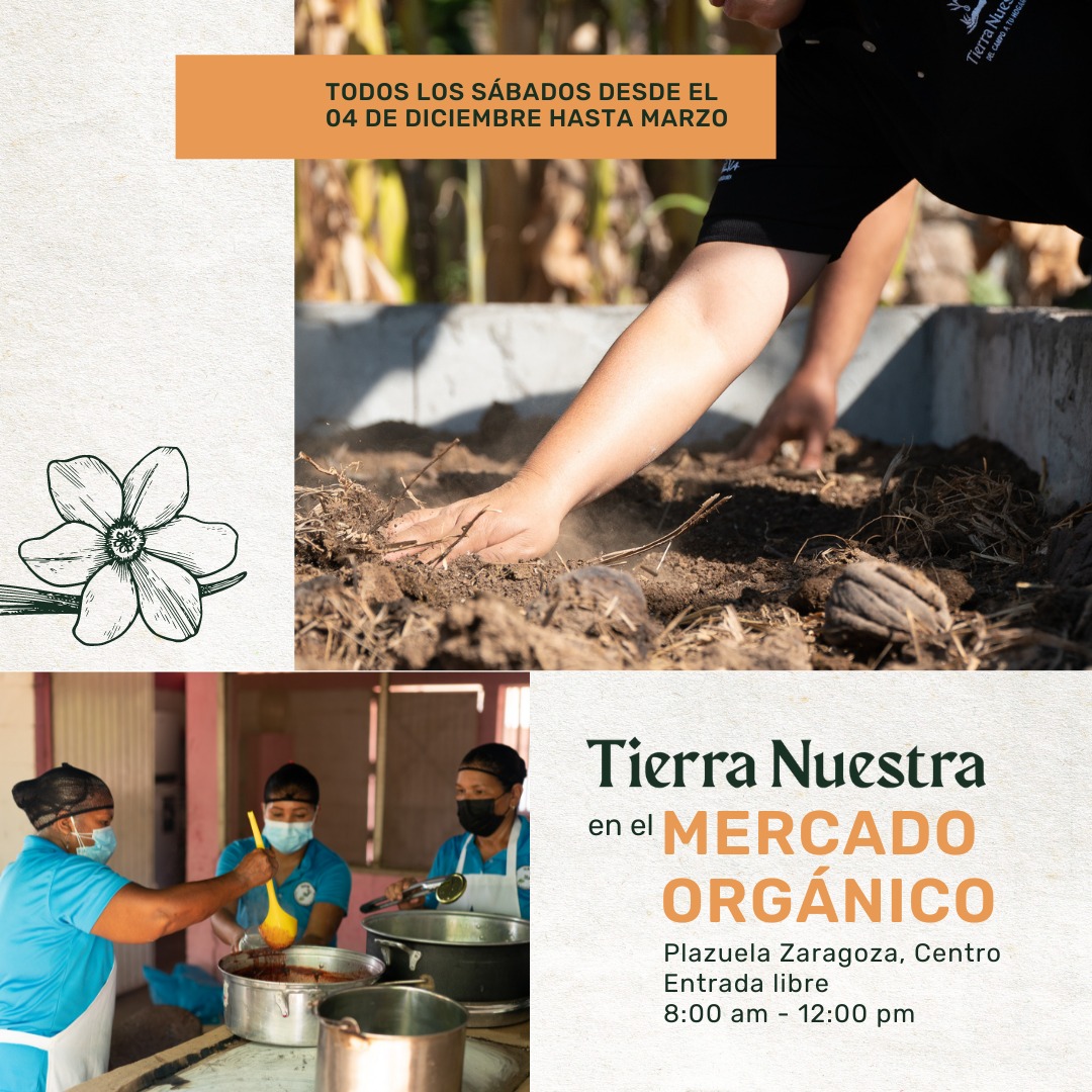 tierra-nuestra
