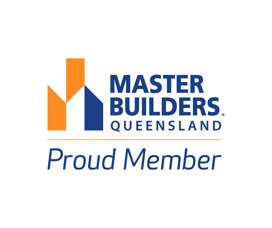 EFPAC Group | Toowoomba QLD