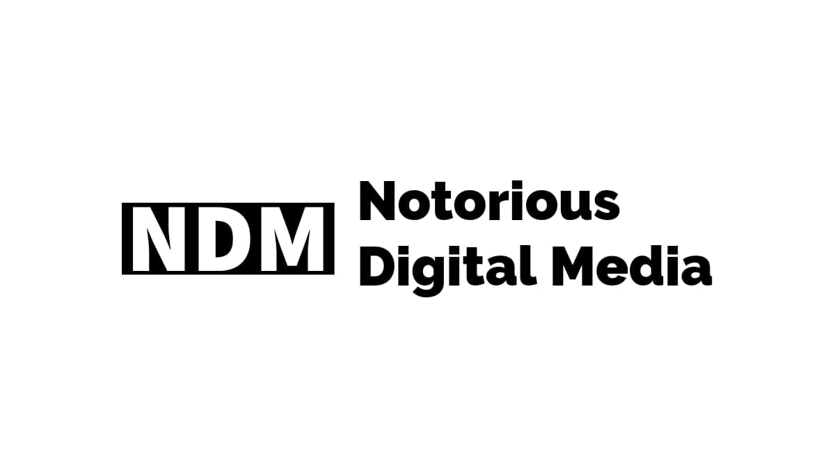 Notorious Digital Media | Baramula