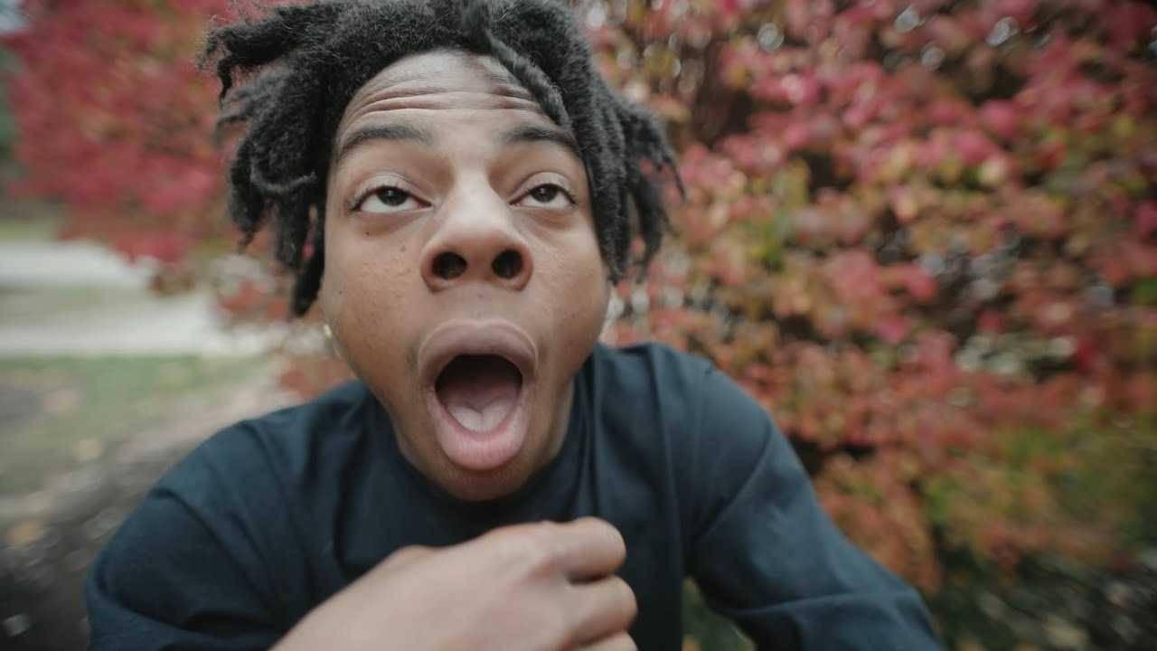Nephop posting | Facebook