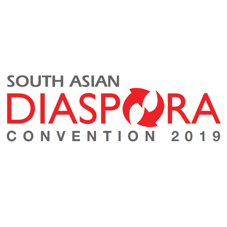 South Asian Diaspora
