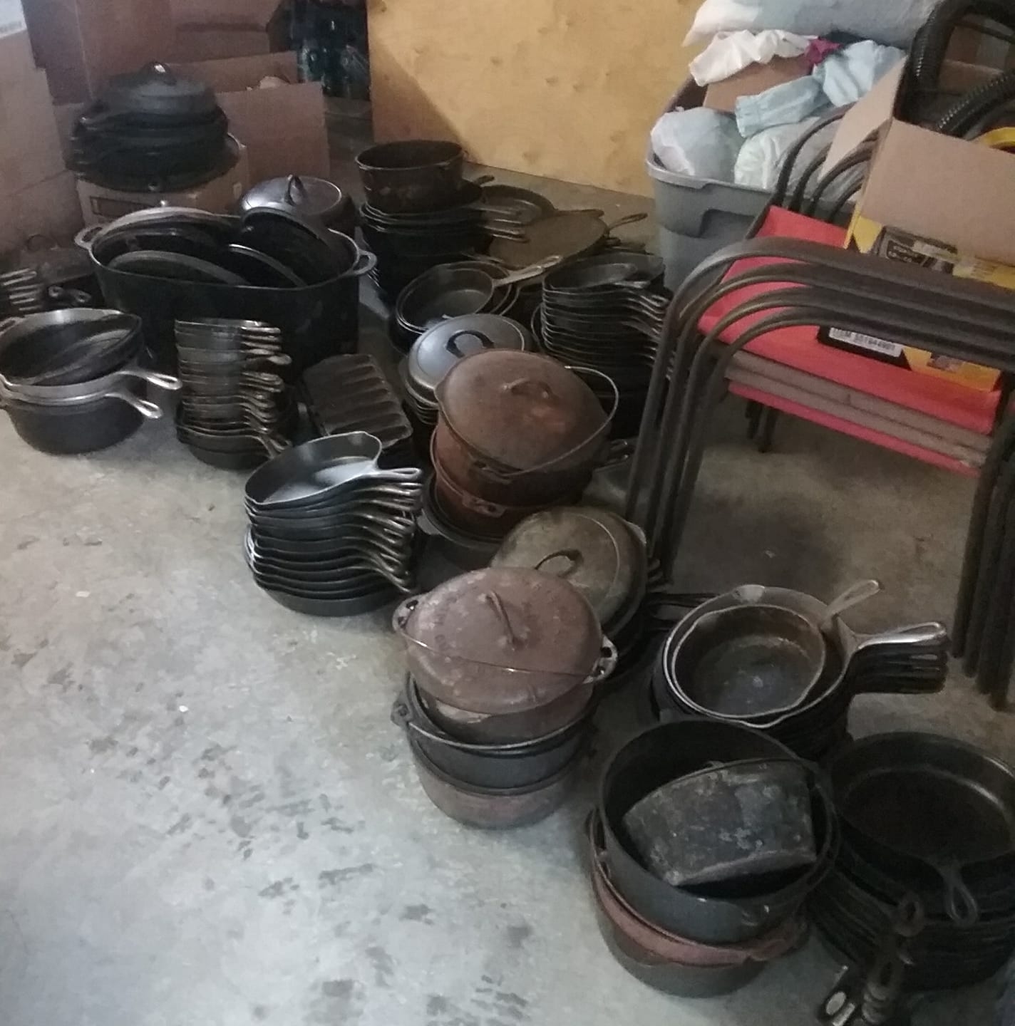 Need quick info on this trolley. Rarity and price please. | Facebook