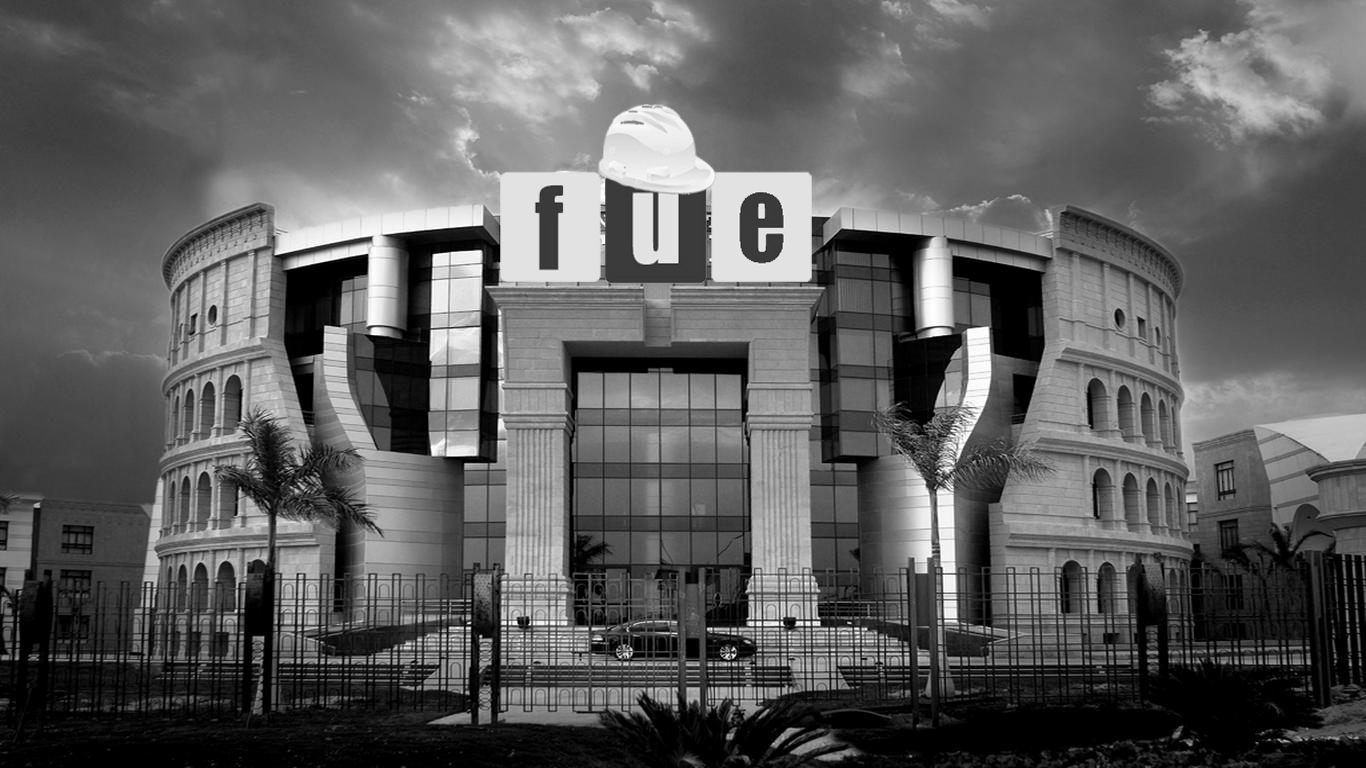 FUE Engineering