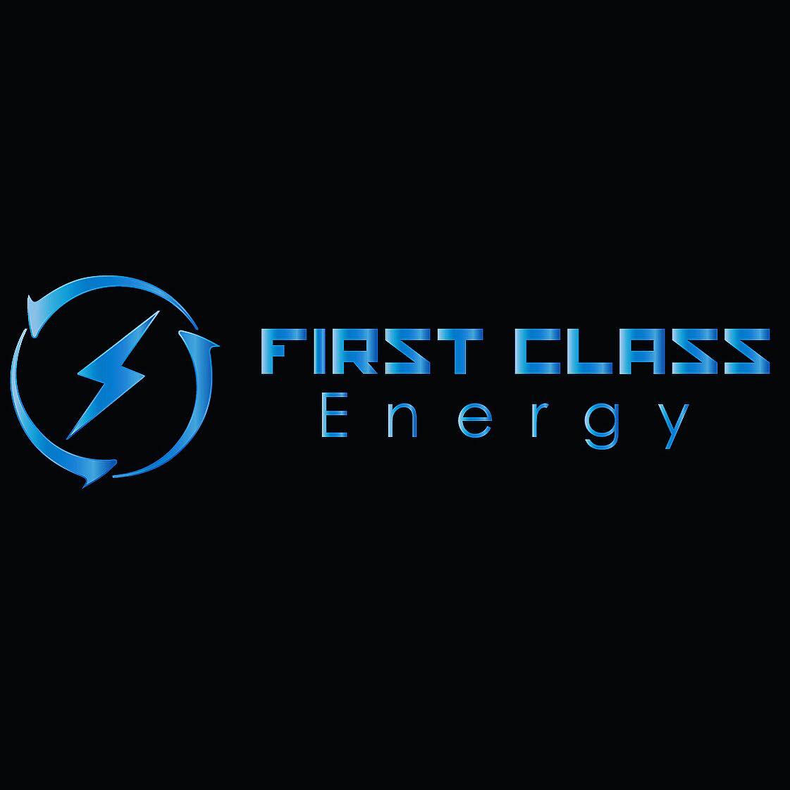 FIRST CLASS ENERGY | Gold Coast QLD