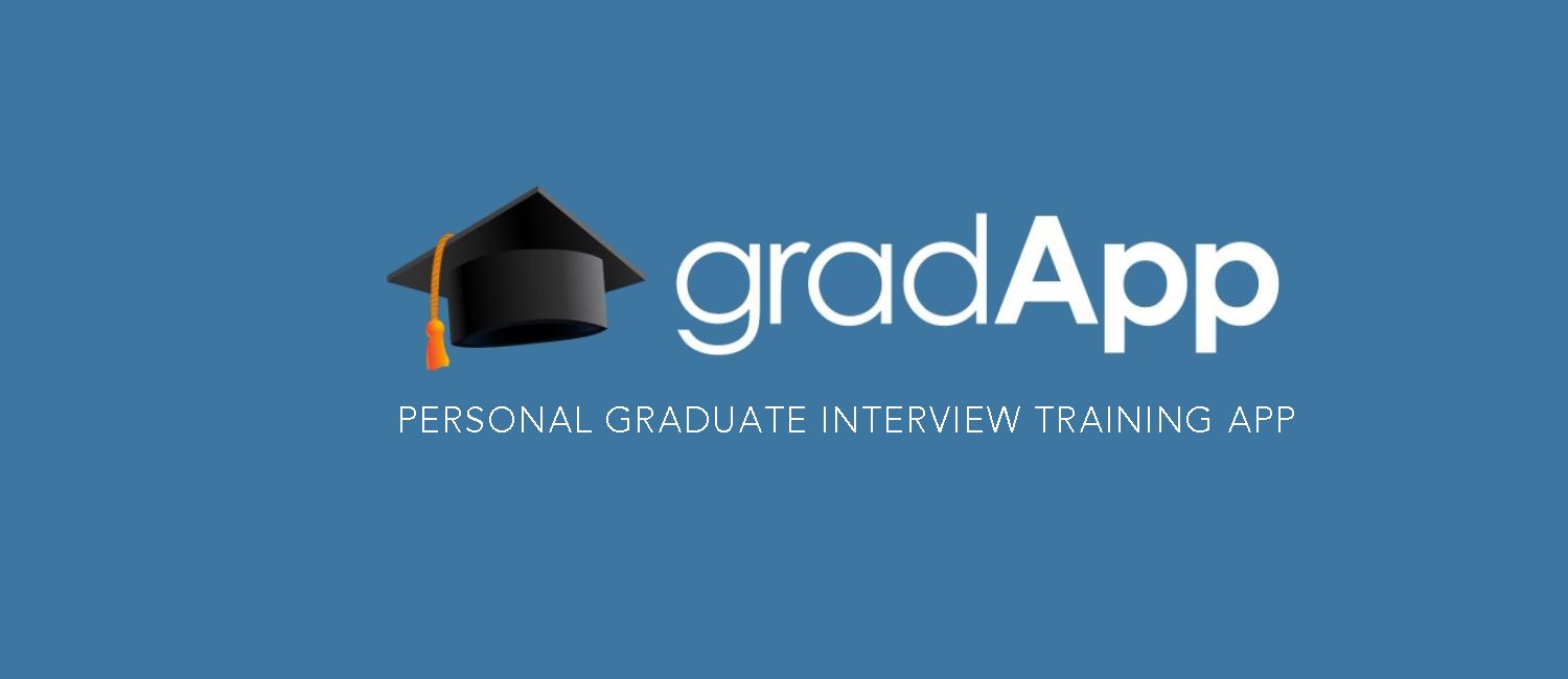 gradApp