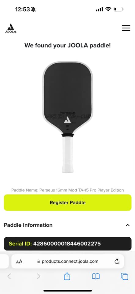 Cộng đồng Pickleball Việt Nam | Modta-15 đời đầu bốp bốp ae nào đam mê ...
