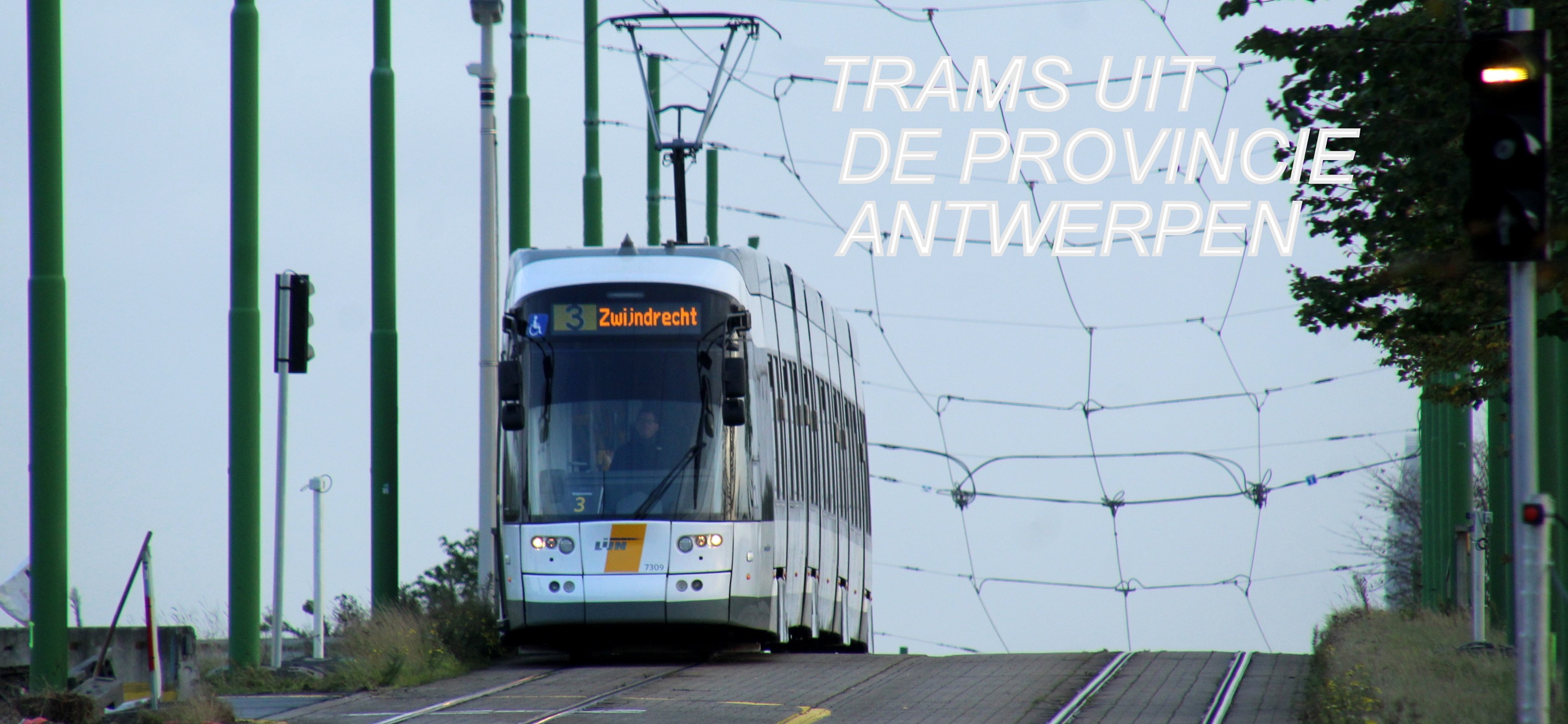 De Belgische Buurtspoorwegen/Les Vicinaux Belges - NMVB loc-820 Merksem ...