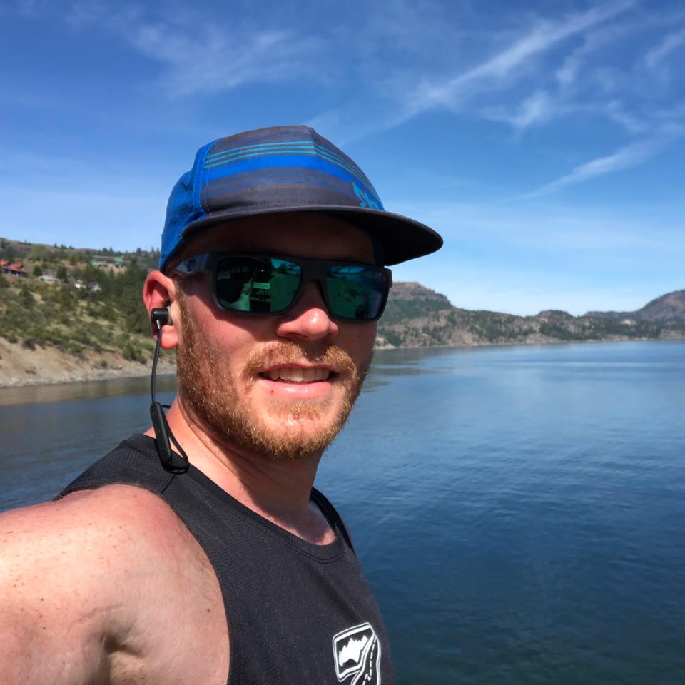 Wenatchee Mountain Bikers | My friend was pulled over yesterday for ...