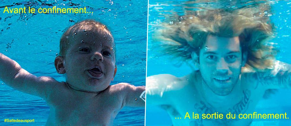 Salled Eau Sport Inicio Facebook