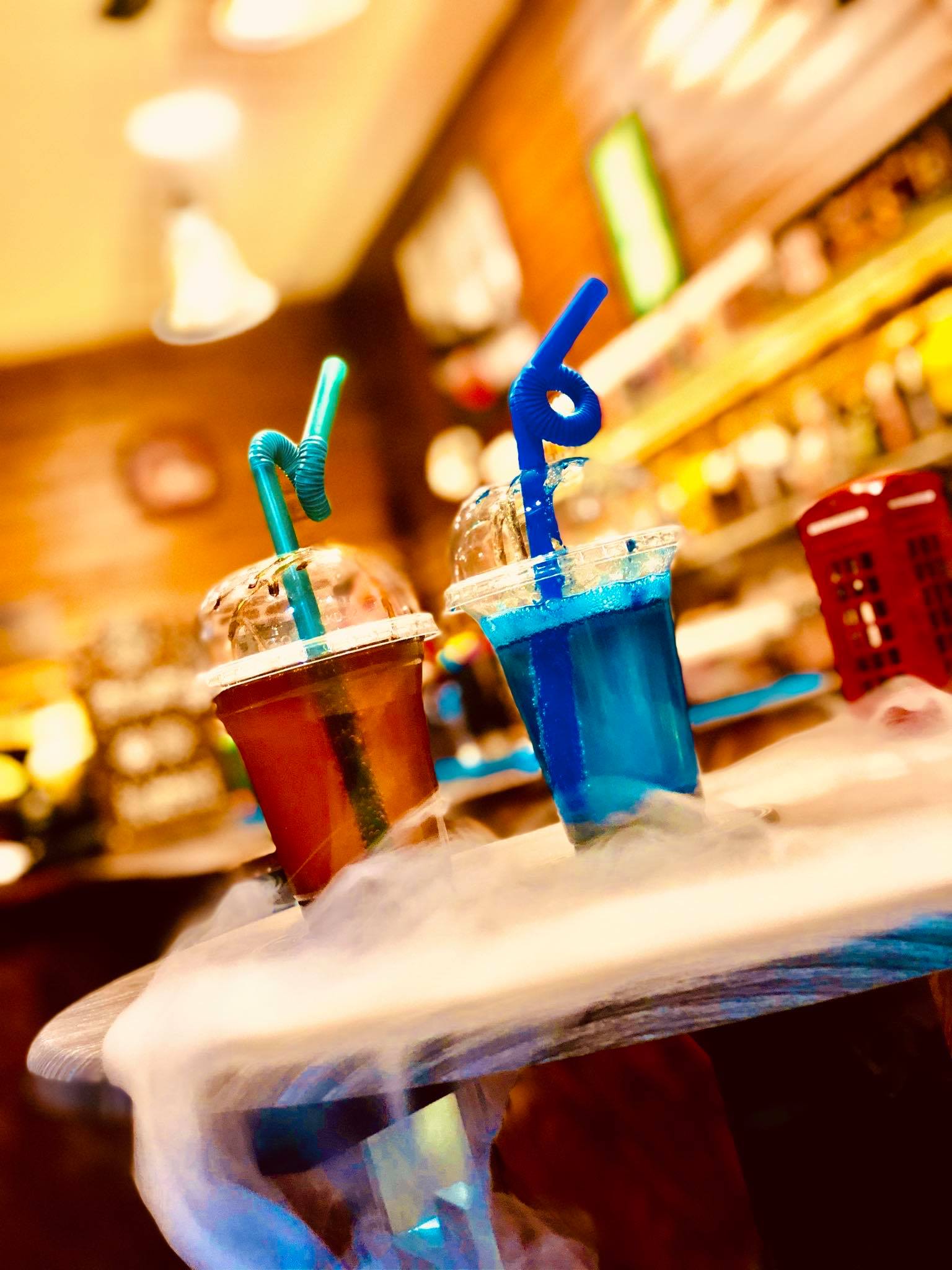 O2 Cafe | Port Said