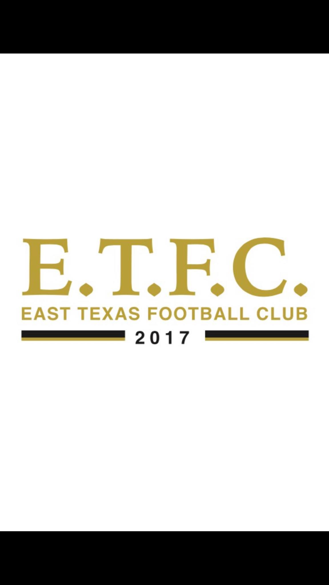 Tyler FC - Tyler FC added a new photo.