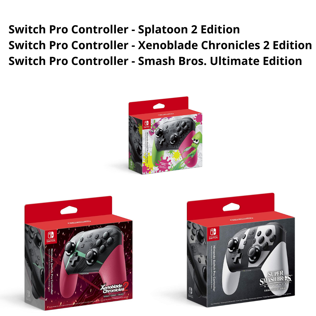 Royal Electronics - Distributor Of Video Games