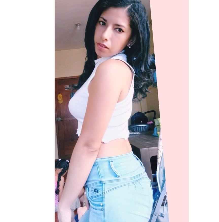 Roldan Elizabeth Ingrid
