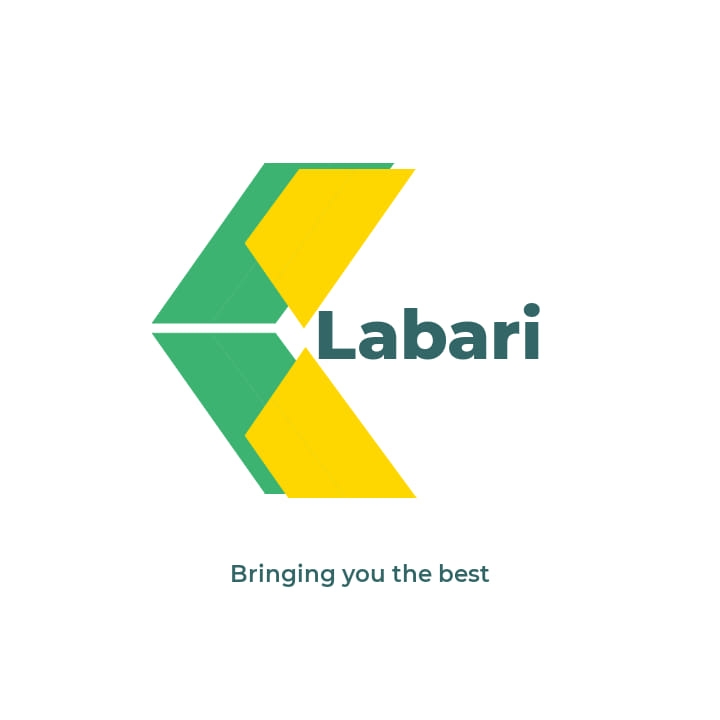 Labari