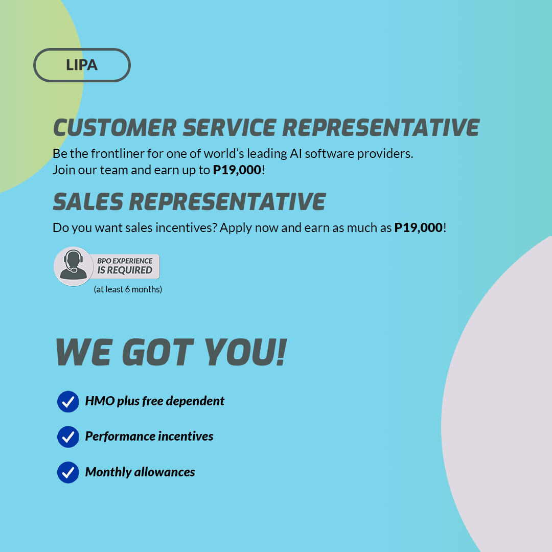 ResultsCX - Careers added a new photo. - ResultsCX - Careers