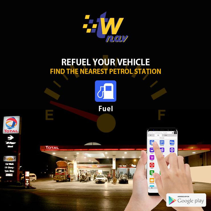 Download our Android app from play... - Tracking World Maps | Facebook