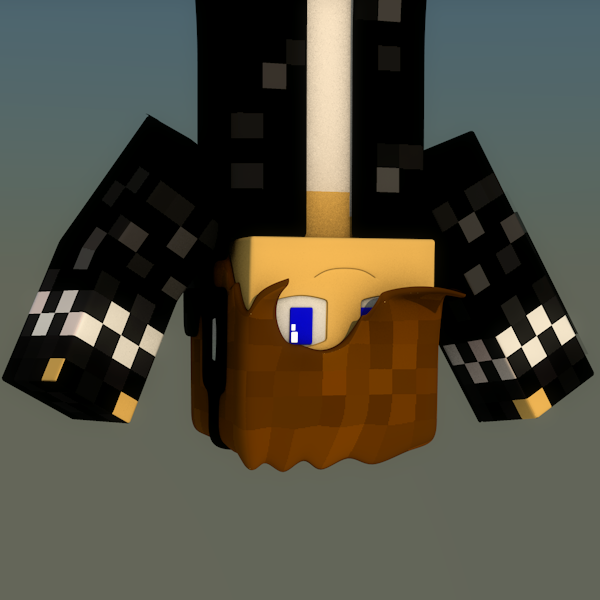 KozanKun - Hey Wats up guys :) The Poppy Rig is finish This is my first ...