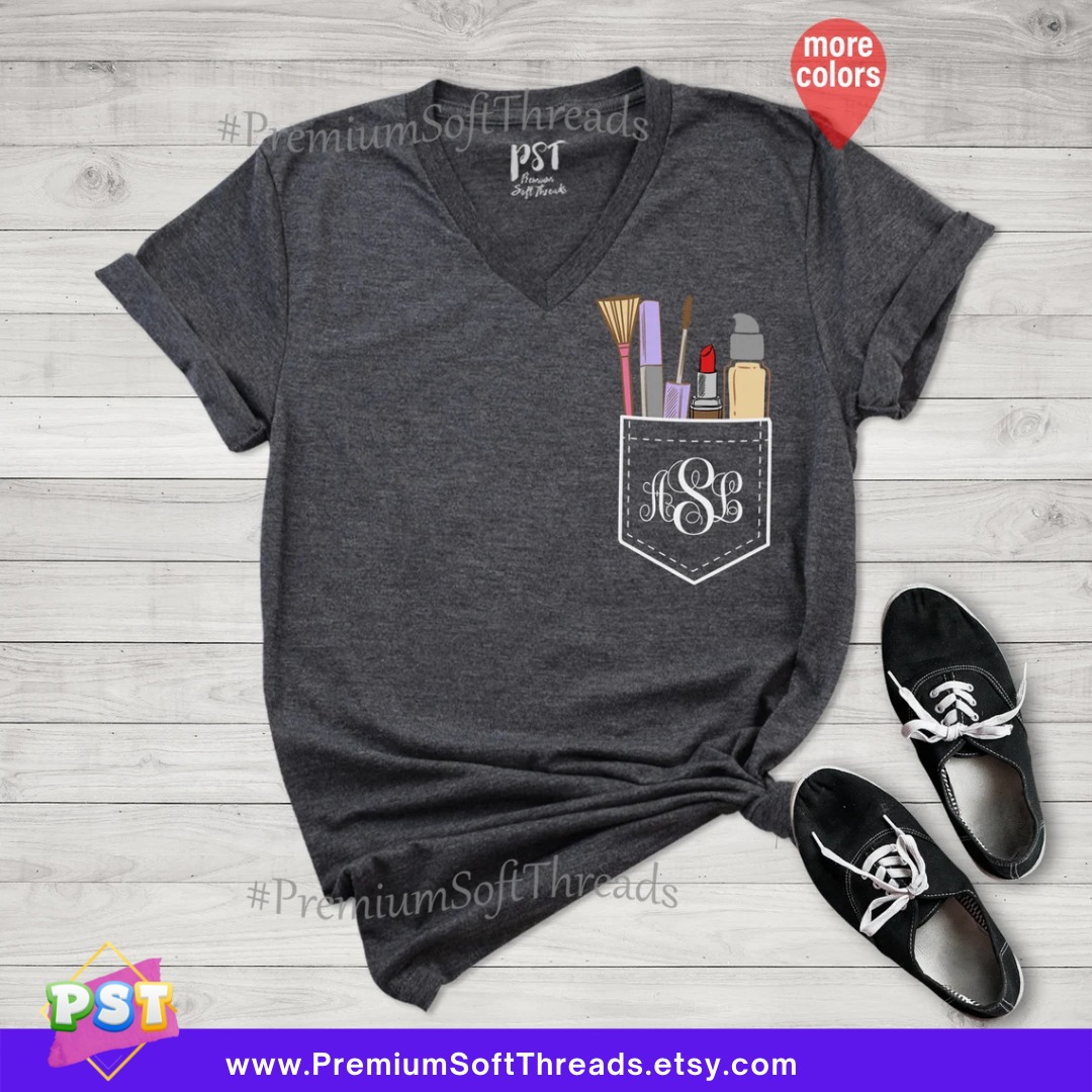 Premium Soft... - Premium Soft Threads - Print on Demand