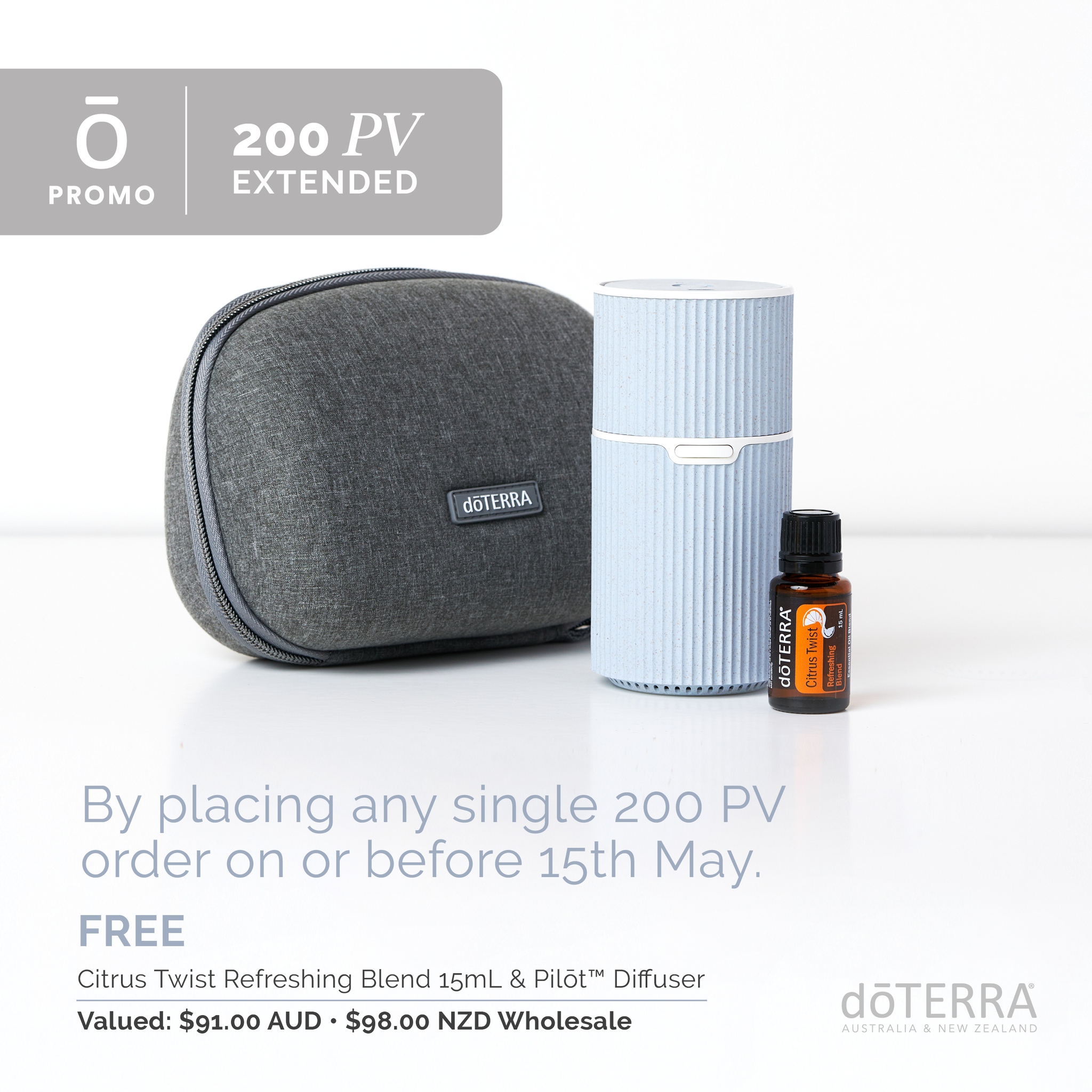A moment of radiance waiting for you ✨ This June, receive a free