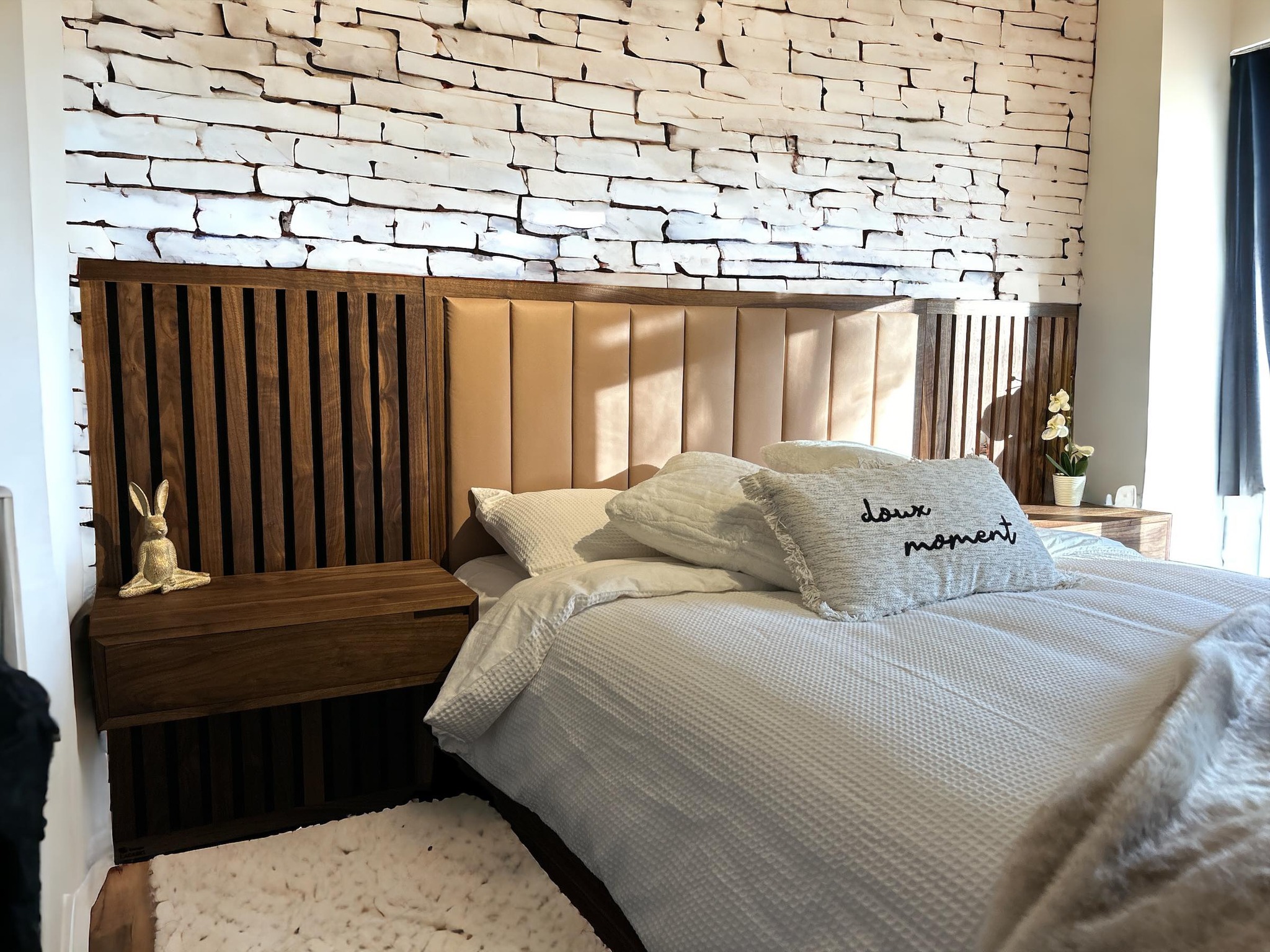 Cera-Nord - Nouveauté chez Ceranord! Les niches Schluter®-KERDI-BOARD ...