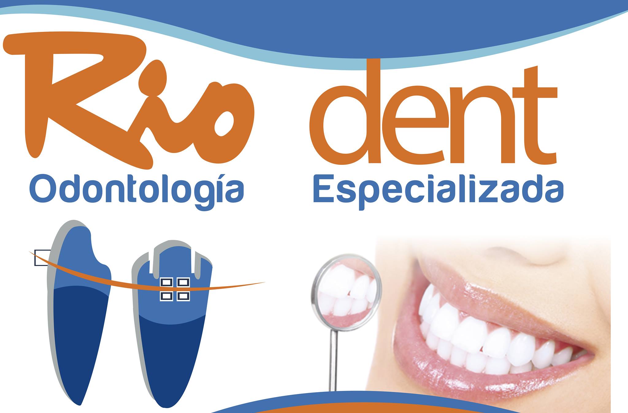 Riodent Odontologia Especializada | Riochacha