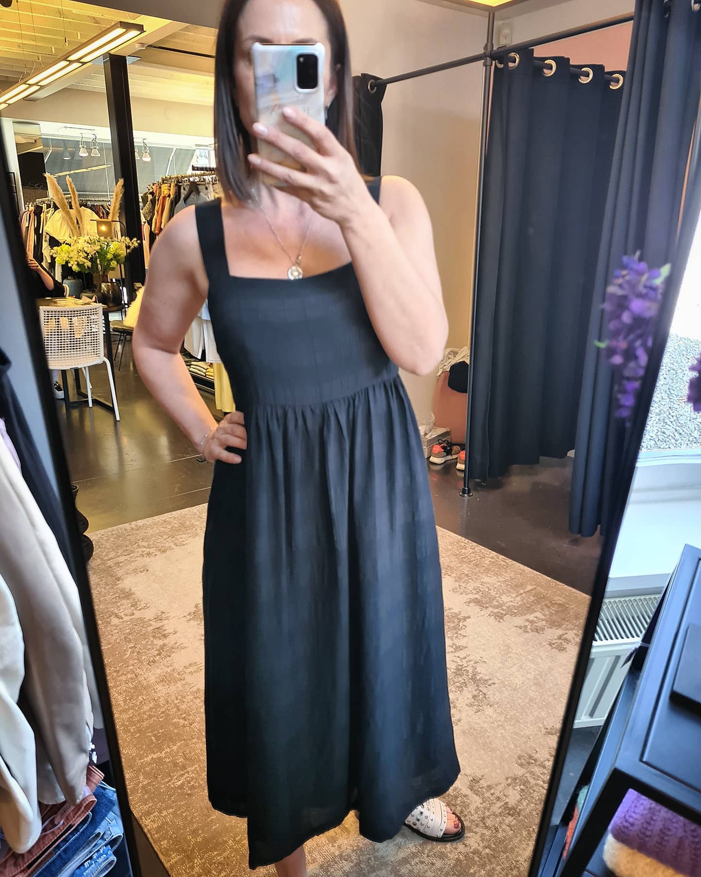 Stiff Style - New week, new deliveries ♡ Update: •Vanaf...