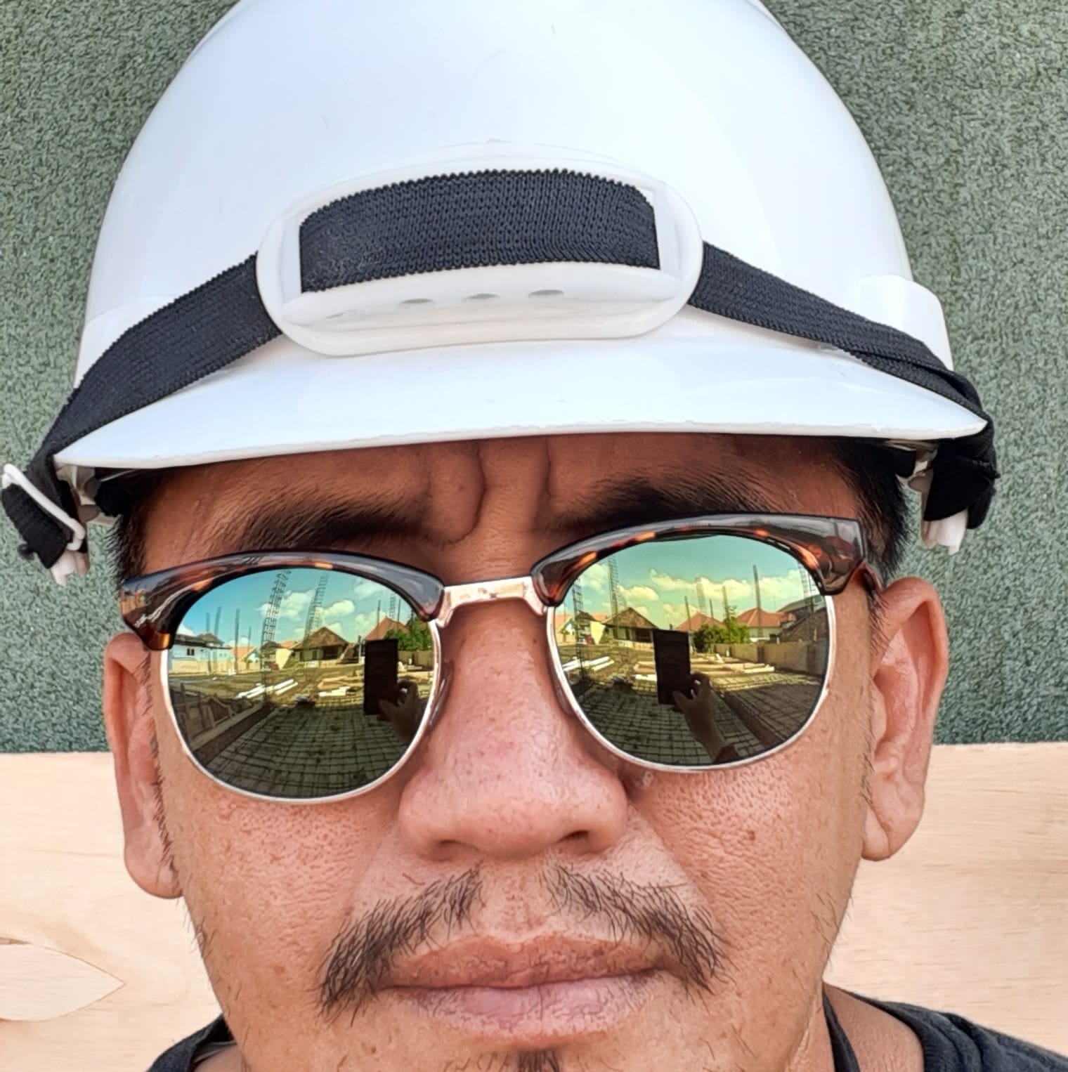 Rofiq Sonokeling Electrik