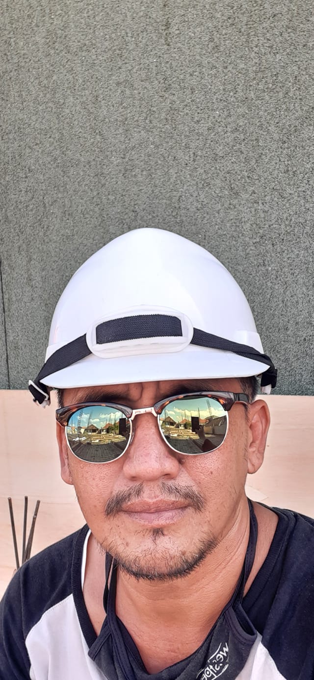 Rofiq Sonokeling Electrik