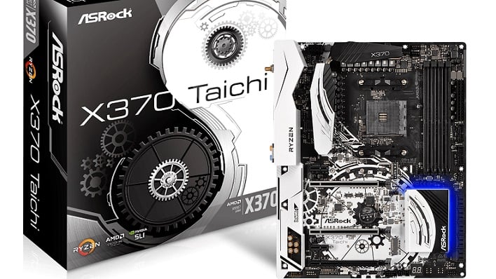 Is Ryzen 7 3700X compatible with ASRock B550 Steel Legend motherboard?