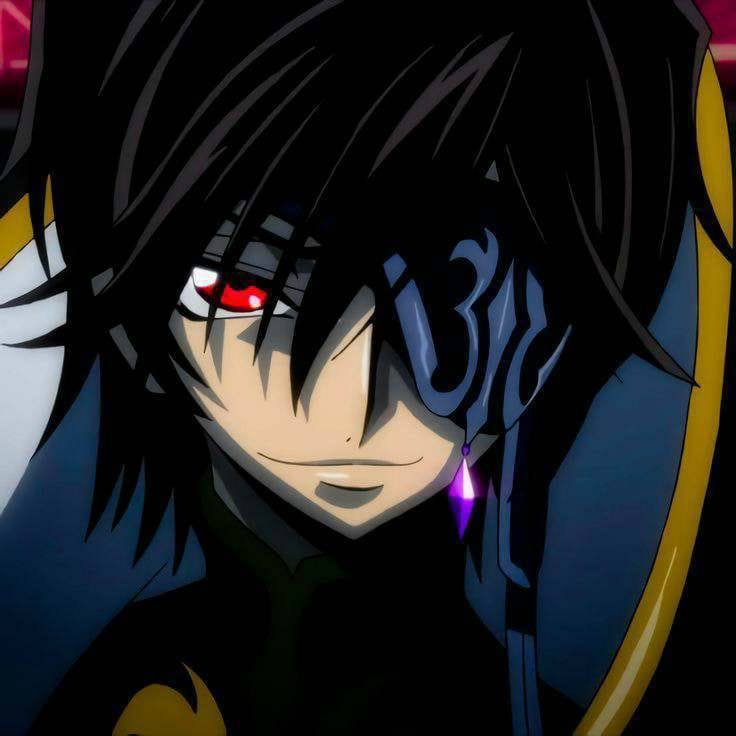 Kurosaki Rio