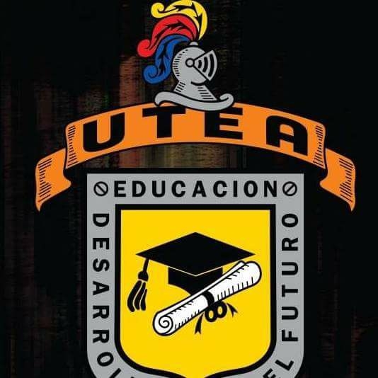 Colegio De Educadoras UTEA | Guadalajara