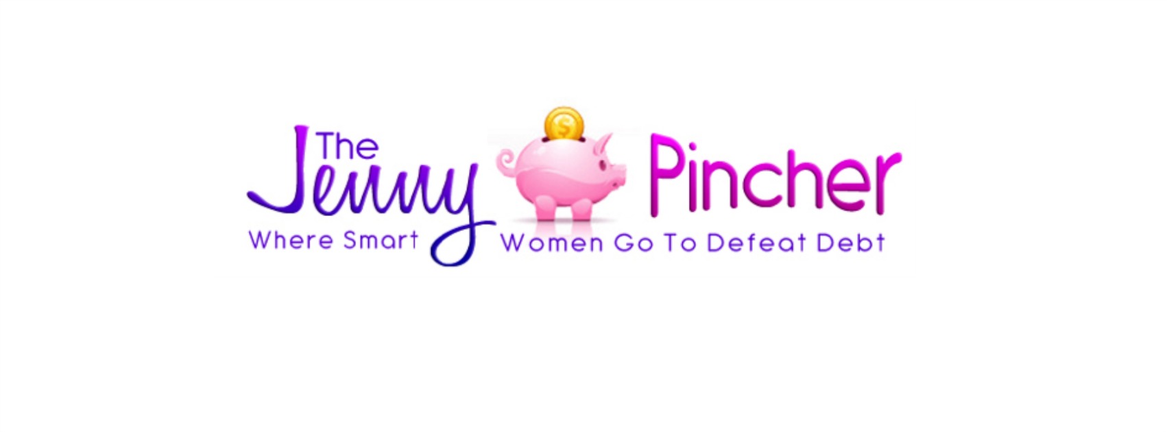The Jenny Pincher