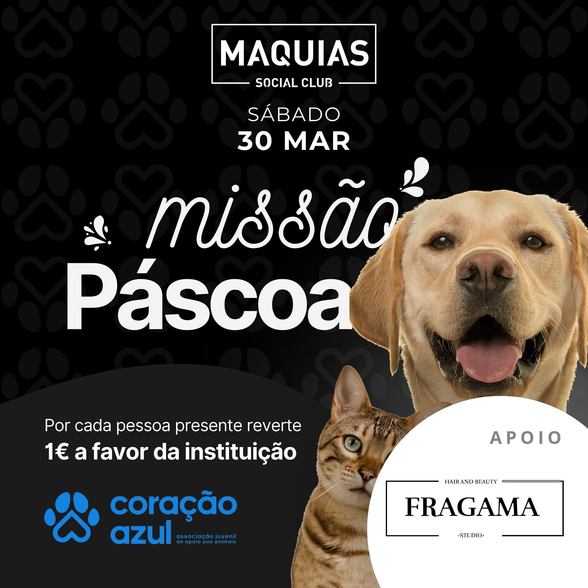 Fragama Studio