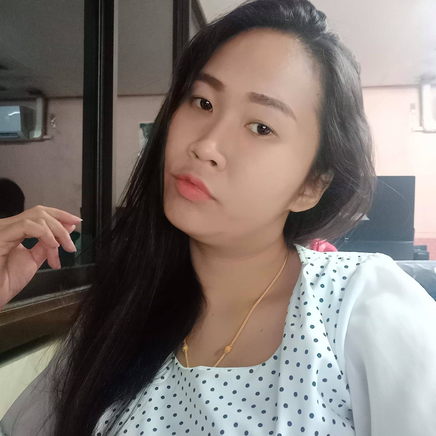 Naplee Wanida