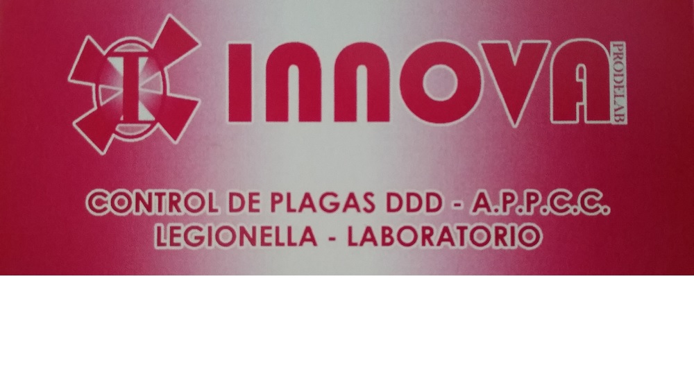 Innova Laboratorios | Villarrobledo
