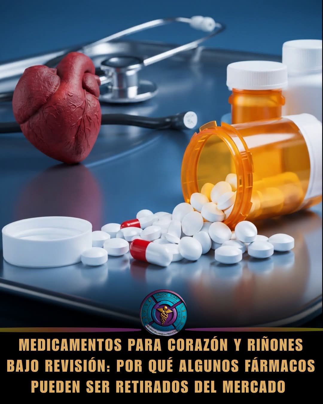 orlistat l carnitina y metformina Orlistat: Pérdida de Peso Eficaz ¡Conoce nuestros productos! #Orlistat cápsulas