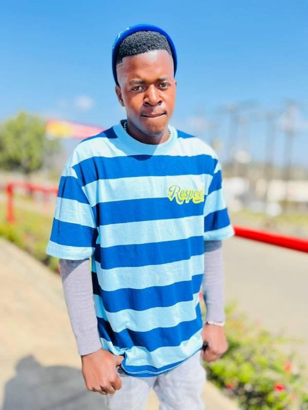 Boss G Seun
