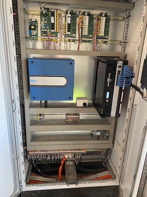 Hi Point Electrical
