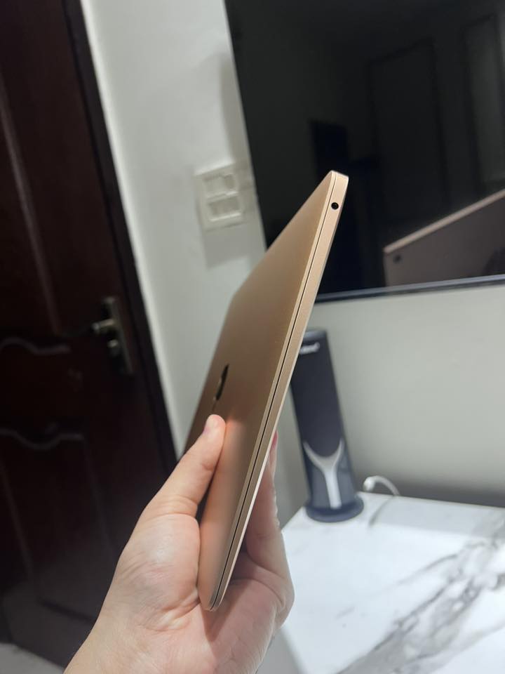 MacBook Air “13”2018/Core i5/8GB/512GB/ MacBook Neo Brand new 13inches RAM 8gb SSD 256gb Liquid retina