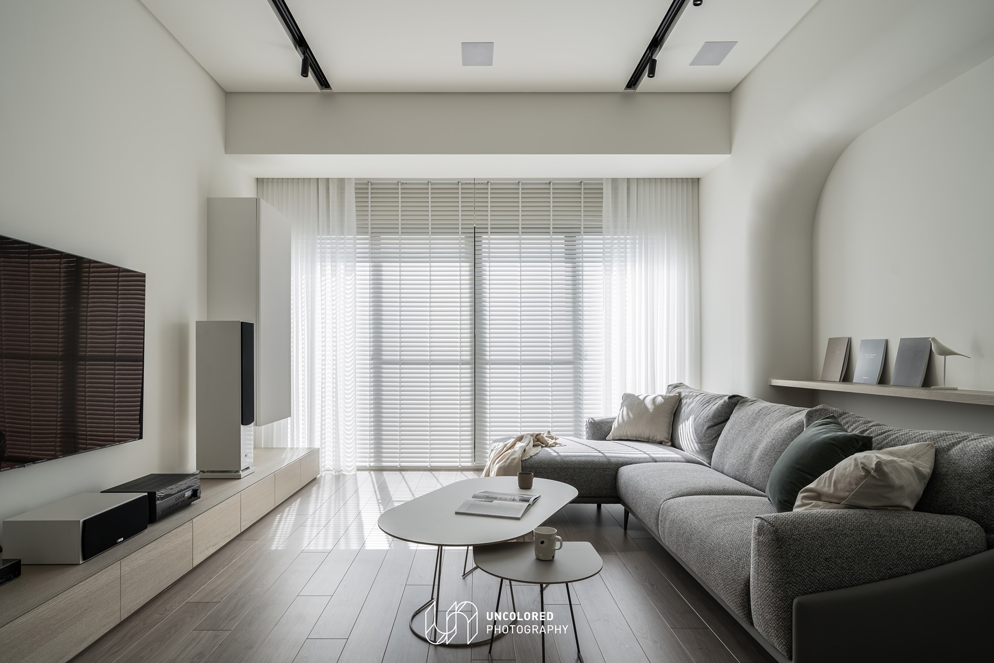 無著色工作室 - INTERIOR PHOTOGRAPHY 空間攝影 ... | Facebook