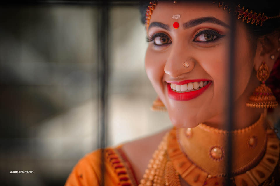 Inner Eye Media | Kottayam
