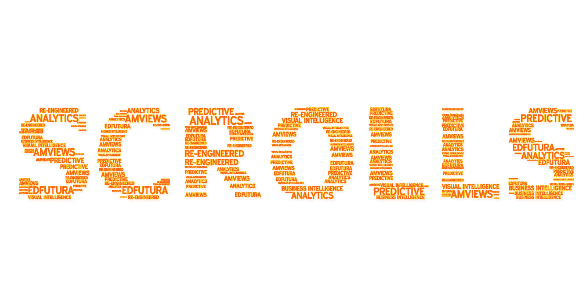 Scrolls Tech | Thiruvananthapuram