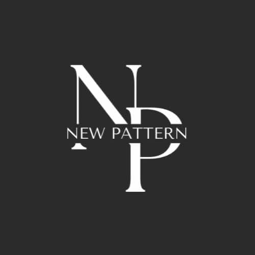 New Pattern Utah